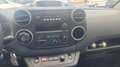 Peugeot Partner BlueHDi 100 ETG6 S&S L1 Premium E6 prezzo finito Rosso - thumbnail 11
