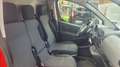 Peugeot Partner BlueHDi 100 ETG6 S&S L1 Premium E6 prezzo finito Rosso - thumbnail 10