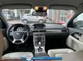 Volvo XC70 2.0 D4 FWD Momentum extra info en foto,s volgen zs Zwart - thumbnail 5