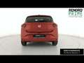 Dacia Sandero Streetway 1.0 SCe Essential Czerwony - thumbnail 4