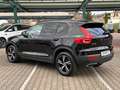Volvo XC40 T3 R Design *Kamera*Sitzh.*Navi*Tempomat*LM Black - thumbnail 8