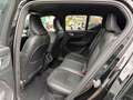 Volvo XC40 T3 R Design *Kamera*Sitzh.*Navi*Tempomat*LM Black - thumbnail 11
