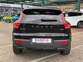 Volvo XC40 T3 R Design *Kamera*Sitzh.*Navi*Tempomat*LM Black - thumbnail 7