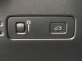 Volvo XC40 T3 R Design *Kamera*Sitzh.*Navi*Tempomat*LM Black - thumbnail 26