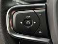 Volvo XC40 T3 R Design *Kamera*Sitzh.*Navi*Tempomat*LM Black - thumbnail 24