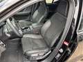 Volvo XC40 T3 R Design *Kamera*Sitzh.*Navi*Tempomat*LM Black - thumbnail 28