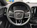 Volvo XC40 T3 R Design *Kamera*Sitzh.*Navi*Tempomat*LM Black - thumbnail 14