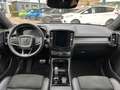 Volvo XC40 T3 R Design *Kamera*Sitzh.*Navi*Tempomat*LM Black - thumbnail 13
