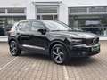 Volvo XC40 T3 R Design *Kamera*Sitzh.*Navi*Tempomat*LM Black - thumbnail 5
