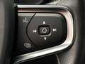Volvo XC40 T3 R Design *Kamera*Sitzh.*Navi*Tempomat*LM Black - thumbnail 25