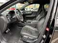 Volvo XC40 T3 R Design *Kamera*Sitzh.*Navi*Tempomat*LM Black - thumbnail 12
