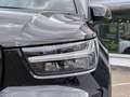 Volvo XC40 T3 R Design *Kamera*Sitzh.*Navi*Tempomat*LM Black - thumbnail 29