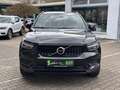 Volvo XC40 T3 R Design *Kamera*Sitzh.*Navi*Tempomat*LM Black - thumbnail 3