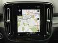 Volvo XC40 T3 R Design *Kamera*Sitzh.*Navi*Tempomat*LM Black - thumbnail 18