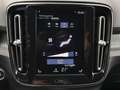 Volvo XC40 T3 R Design *Kamera*Sitzh.*Navi*Tempomat*LM Black - thumbnail 16