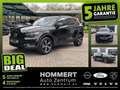 Volvo XC40 T3 R Design *Kamera*Sitzh.*Navi*Tempomat*LM Black - thumbnail 1