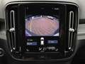 Volvo XC40 T3 R Design *Kamera*Sitzh.*Navi*Tempomat*LM Black - thumbnail 15