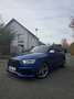 Audi RS Q3 2.5 TFSI Quattro S tronic - thumbnail 2