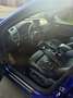 Audi RS Q3 2.5 TFSI Quattro S tronic - thumbnail 7