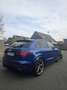 Audi RS Q3 2.5 TFSI Quattro S tronic - thumbnail 4