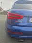 Audi RS Q3 2.5 TFSI Quattro S tronic - thumbnail 5