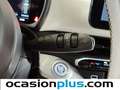 Fiat 500e 87Kw Icon Blanco - thumbnail 26
