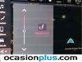 Fiat 500e 87Kw Icon Blanco - thumbnail 7
