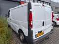 Opel Vivaro 2.0 CDTI L1H1 - thumbnail 6