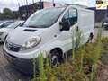 Opel Vivaro 2.0 CDTI L1H1 - thumbnail 1
