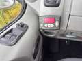 Opel Vivaro 2.0 CDTI L1H1 - thumbnail 10