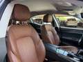 Maserati Ghibli NO SUPERBOLLO TELECAMERA TAGLIANDI MASERATI IVAESP Blau - thumbnail 23