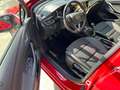 Opel Astra ST 1.2 Elegance LED/KAMERA/DAB/SHZ/LHZ/Assistenzsy Rouge - thumbnail 8