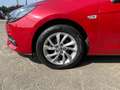Opel Astra ST 1.2 Elegance LED/KAMERA/DAB/SHZ/LHZ/Assistenzsy Rouge - thumbnail 18