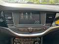 Opel Astra ST 1.2 Elegance LED/KAMERA/DAB/SHZ/LHZ/Assistenzsy Rouge - thumbnail 13