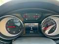 Opel Astra ST 1.2 Elegance LED/KAMERA/DAB/SHZ/LHZ/Assistenzsy Rouge - thumbnail 9