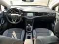 Opel Astra ST 1.2 Elegance LED/KAMERA/DAB/SHZ/LHZ/Assistenzsy Rouge - thumbnail 10