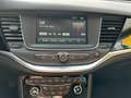 Opel Astra ST 1.2 Elegance LED/KAMERA/DAB/SHZ/LHZ/Assistenzsy Rouge - thumbnail 14