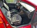 Opel Astra ST 1.2 Elegance LED/KAMERA/DAB/SHZ/LHZ/Assistenzsy Rouge - thumbnail 6