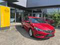 Opel Astra ST 1.2 Elegance LED/KAMERA/DAB/SHZ/LHZ/Assistenzsy Rouge - thumbnail 5