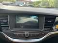 Opel Astra ST 1.2 Elegance LED/KAMERA/DAB/SHZ/LHZ/Assistenzsy Rouge - thumbnail 12