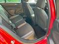 Opel Astra ST 1.2 Elegance LED/KAMERA/DAB/SHZ/LHZ/Assistenzsy Rouge - thumbnail 16