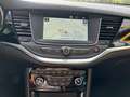 Opel Astra ST 1.2 Elegance LED/KAMERA/DAB/SHZ/LHZ/Assistenzsy Rouge - thumbnail 11