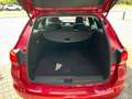 Opel Astra ST 1.2 Elegance LED/KAMERA/DAB/SHZ/LHZ/Assistenzsy Rouge - thumbnail 17