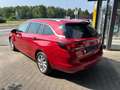 Opel Astra ST 1.2 Elegance LED/KAMERA/DAB/SHZ/LHZ/Assistenzsy Rouge - thumbnail 3
