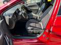 Opel Astra ST 1.2 Elegance LED/KAMERA/DAB/SHZ/LHZ/Assistenzsy Rouge - thumbnail 7