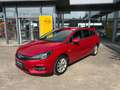 Opel Astra ST 1.2 Elegance LED/KAMERA/DAB/SHZ/LHZ/Assistenzsy Rouge - thumbnail 2