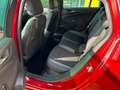 Opel Astra ST 1.2 Elegance LED/KAMERA/DAB/SHZ/LHZ/Assistenzsy Rouge - thumbnail 15