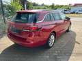Opel Astra ST 1.2 Elegance LED/KAMERA/DAB/SHZ/LHZ/Assistenzsy Rouge - thumbnail 4