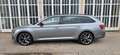 Skoda Superb Sportline 2,0 TDI 4x4 DSG*Kamera*19zoll*Matrix*AHK Gris - thumbnail 2
