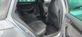 Skoda Superb Sportline 2,0 TDI 4x4 DSG*Kamera*19zoll*Matrix*AHK Gris - thumbnail 14